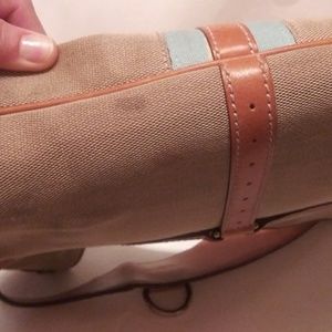 Gucci Hobo Handbag